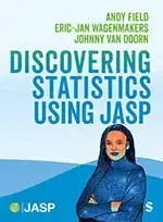 Utförsäljning | Discovering Statistics Using JASP