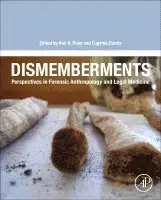 Kundfavorit - Dismemberments