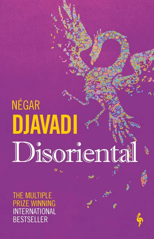 Beställ idag | Disoriental