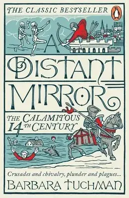Riktigt fynd | Distant Mirror