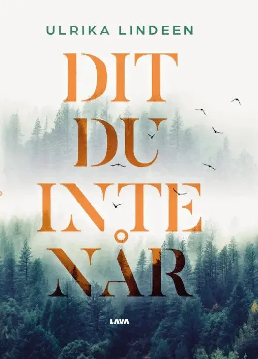 Spara mer - Dit du inte når