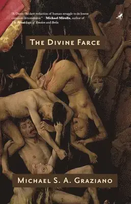 Divine Farce | Deal