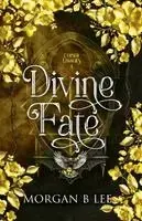 Prisnedsättning | Divine Fate