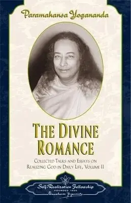 Divine Romance - Rea
