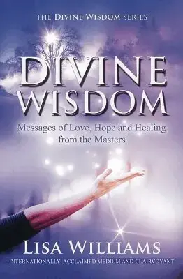 Divine Wisdom | Expressleverans
