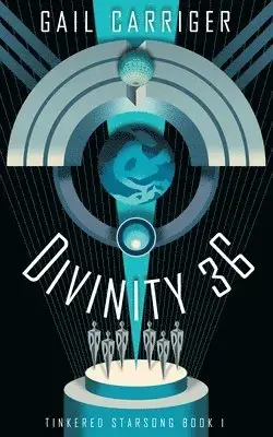 Divinity 36 - Mycket uppskattad
