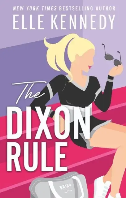 Dixon Rule - Tryggt köp