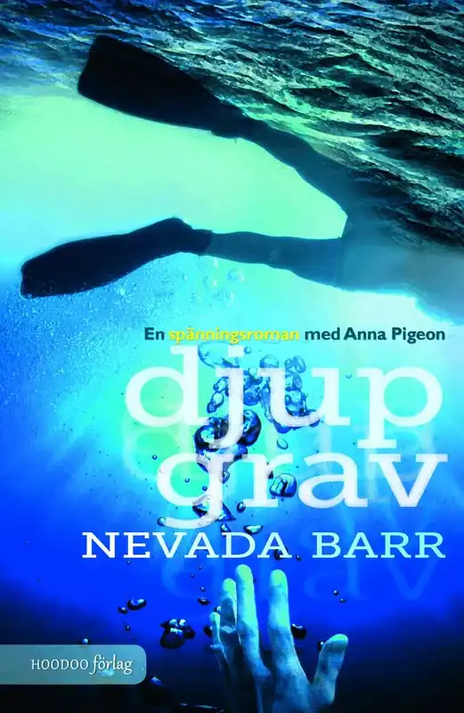 Extra bra pris | Djup grav
