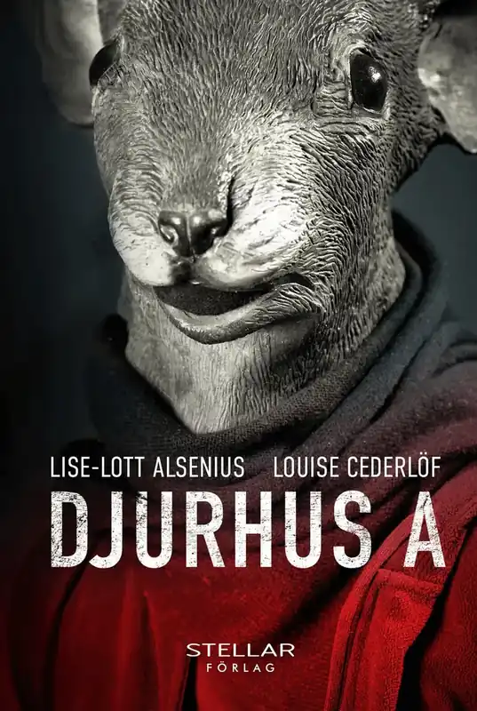 Djurhus A - Rea