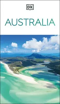 DK Australia | Skaffa nu