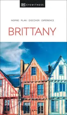 DK Brittany | Passa på