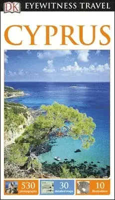Deal - DK Cyprus