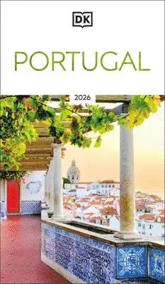 DK Portugal | Endast idag