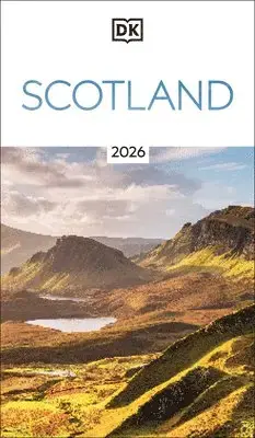 Spara mer | DK Scotland