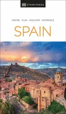 DK Spain - Prisnedsättning