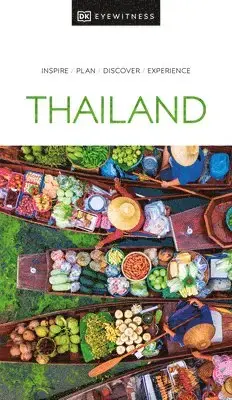 Topprodukt | DK Thailand