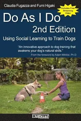 Handla säkert - Do As I Do 2nd Edition
