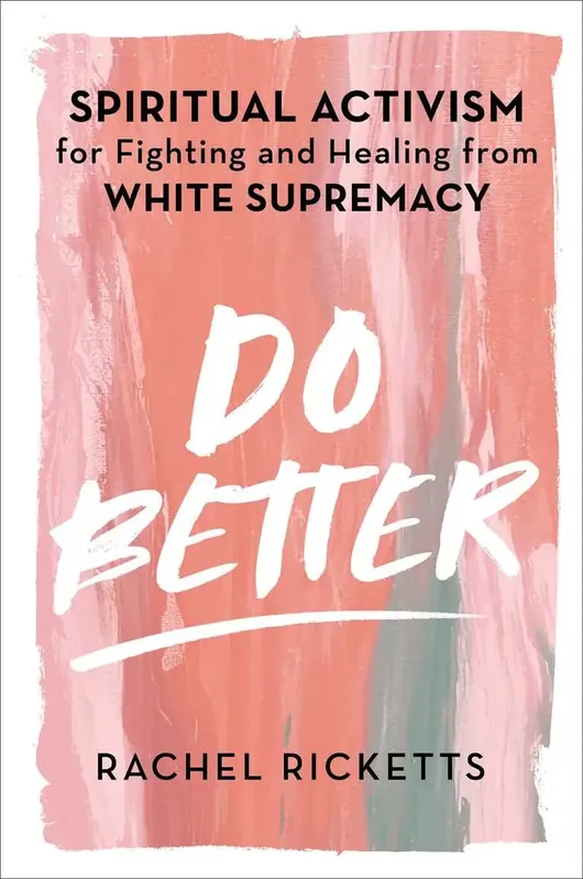 Do Better | Ny produkt