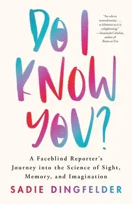 Do I Know You? - Kanonpris
