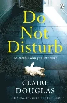 Favorit | Do Not Disturb