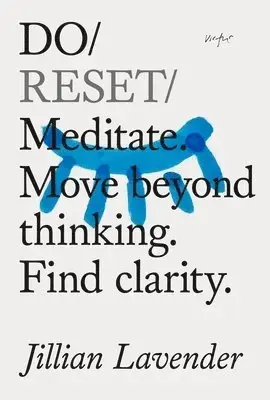 Do Reset | Rekommenderas