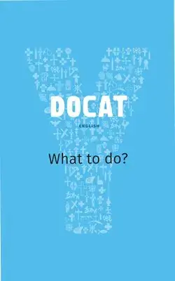 Premiumkvalitet | Docat What to Do?