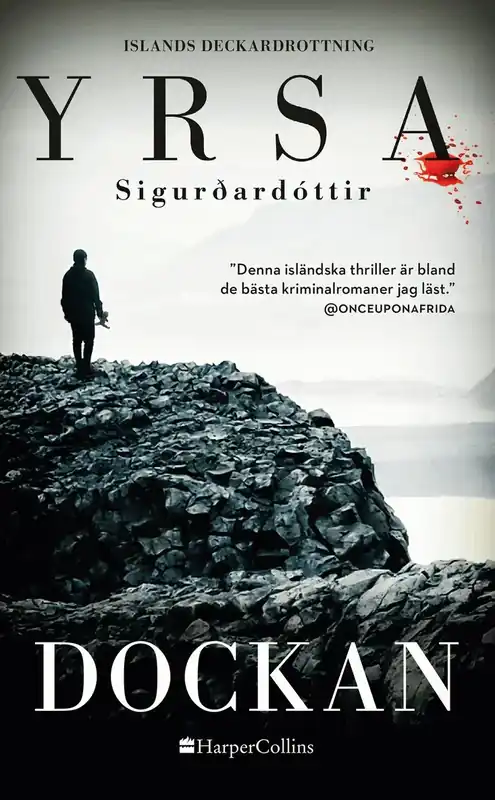 Storsäljare | Dockan