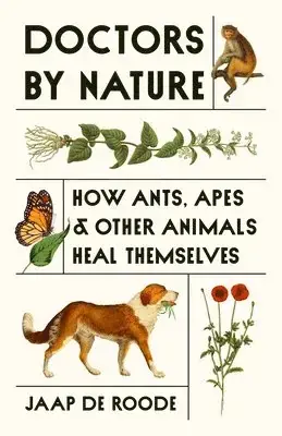 Doctors by Nature | Spara mer