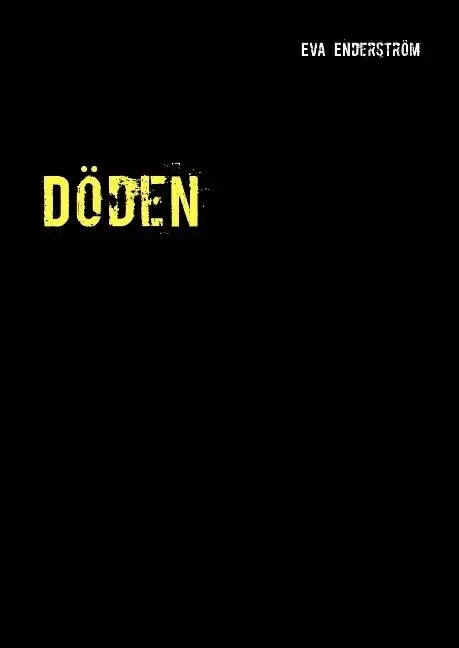 Döden - Specialpris