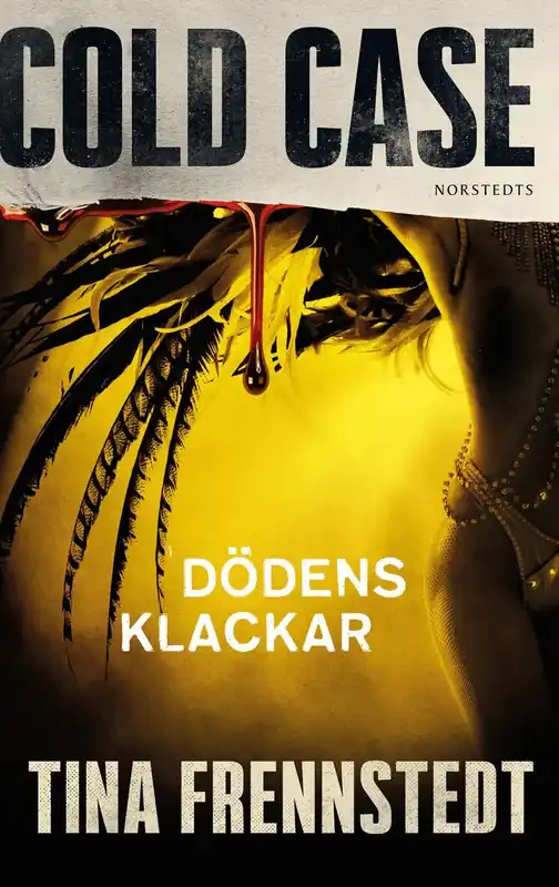 Dödens klackar - Deal
