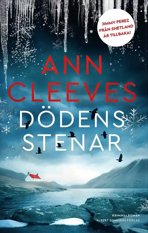 Dödens stenar | Skynda dig