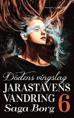 Premium | Dödens vingslag