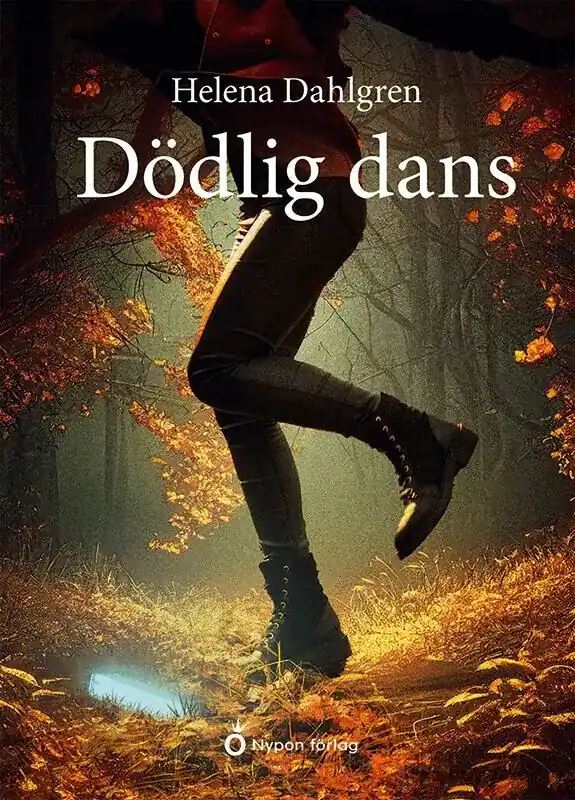 Utförsäljning - Dödlig dans