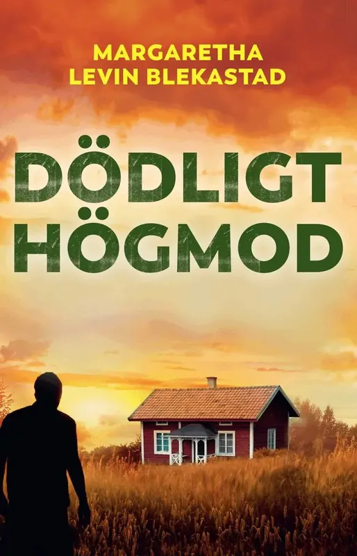 Passa på | Dödligt högmod