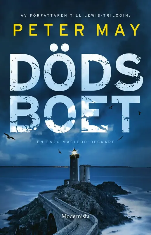 Beställ idag - Dödsboet