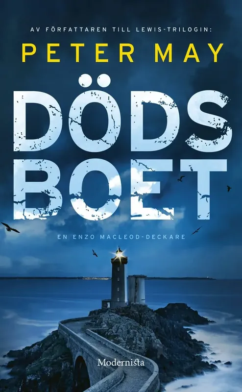 Dödsboet | Bästsäljare