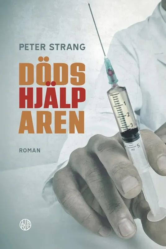 Dödshjälparen | Fabrikspris