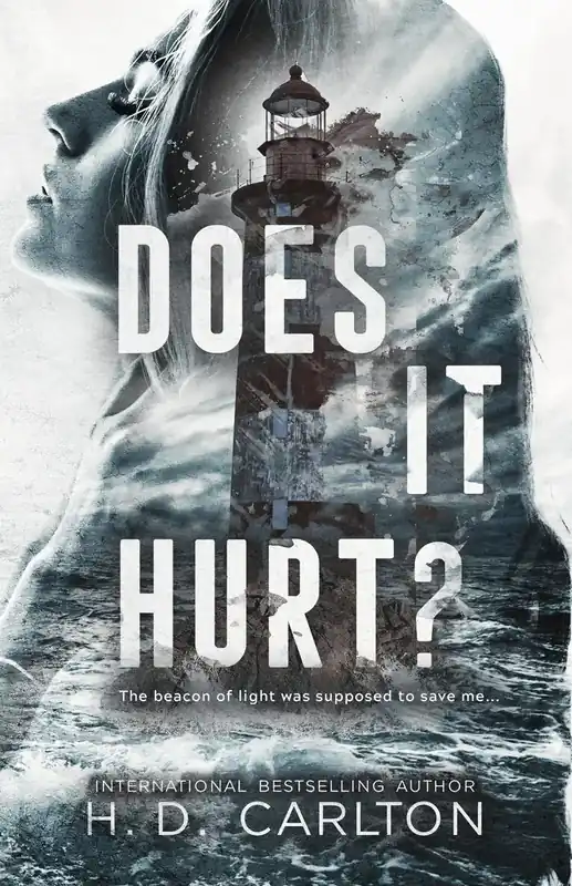 Does It Hurt? | Rea