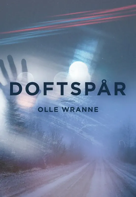 Reapris | Doftspår