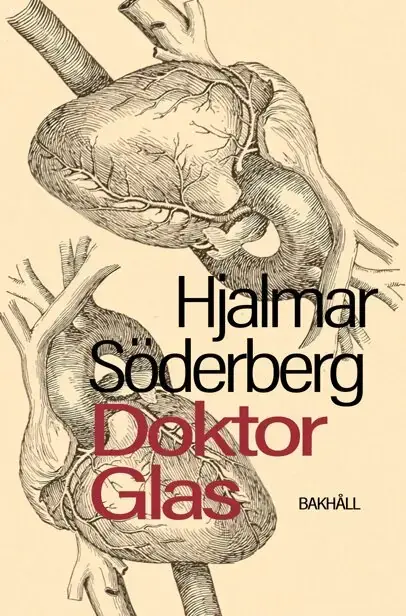 Bra pris | Doktor Glas