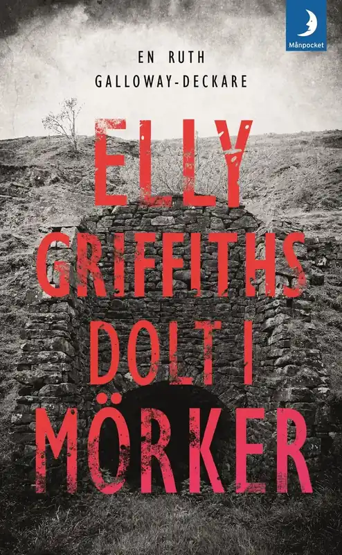 Dolt i mörker | Rabatter
