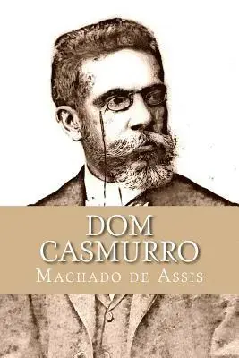 Erbjudande - Dom Casmurro