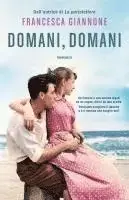 Domani, domani - Outlet