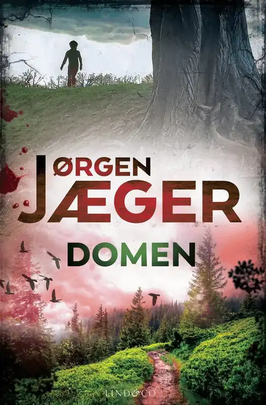 Hög kvalitet | Domen