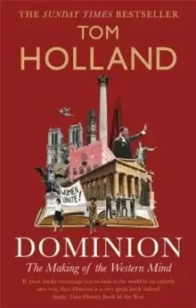 Toppkvalitet | Dominion
