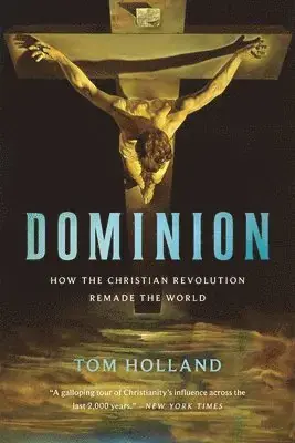 Dominion | Väl omtyckt