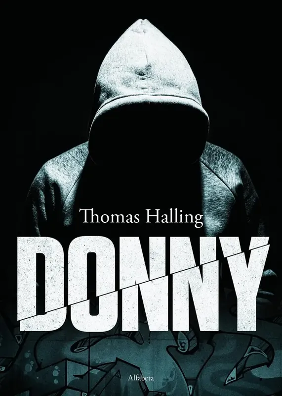 Kanonpris - Donny