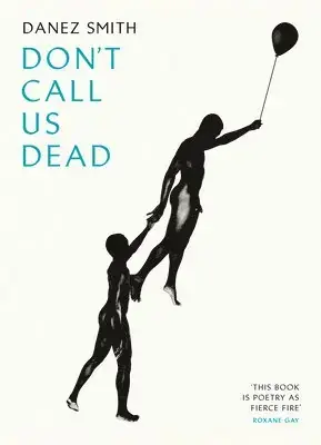 Reapris - Don‘t Call Us Dead