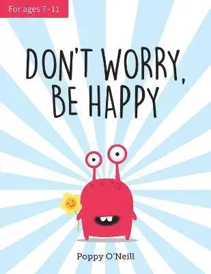 Don‘t Worry, Be Happy | Toppsäljare