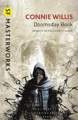 Doomsday Book | Endast idag